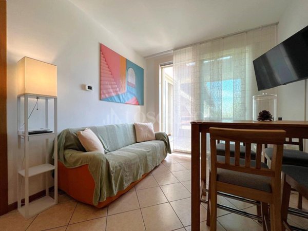casa indipendente in vendita a Sirmione