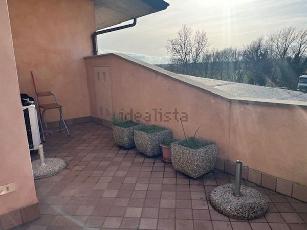appartamento in vendita a Sirmione