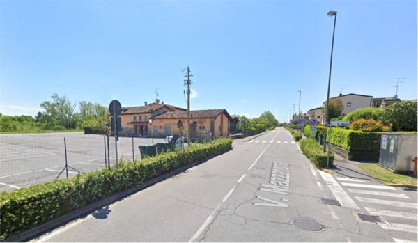negozio in vendita a Sirmione