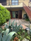 appartamento in vendita a Sirmione