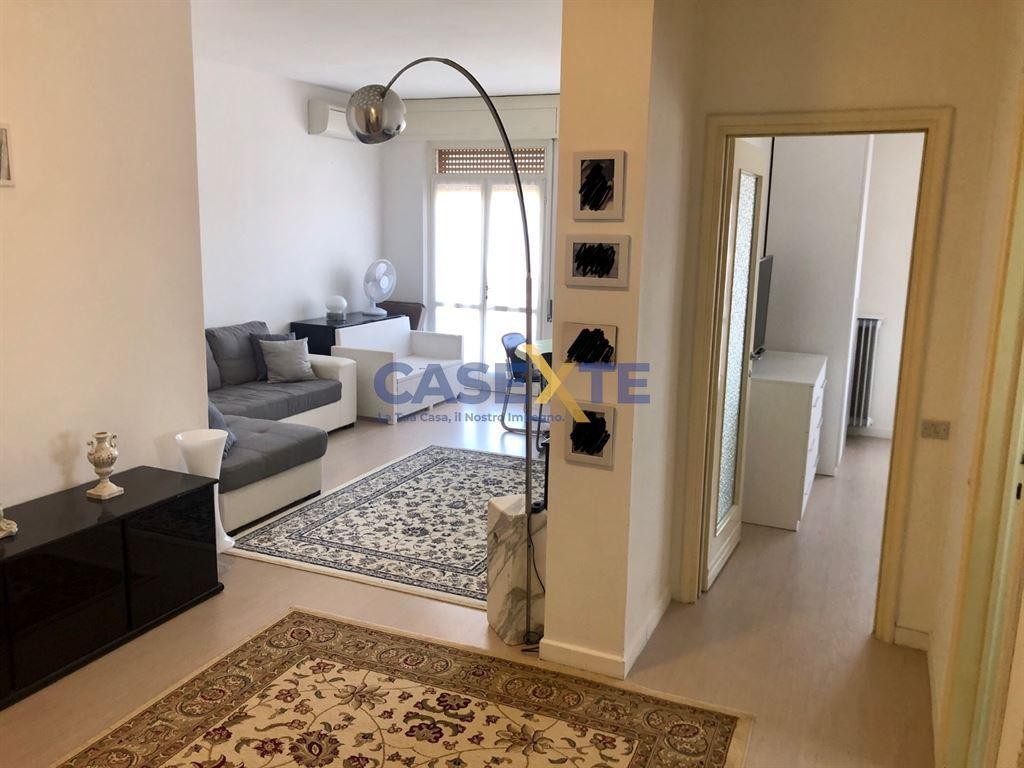 appartamento in vendita a Sirmione