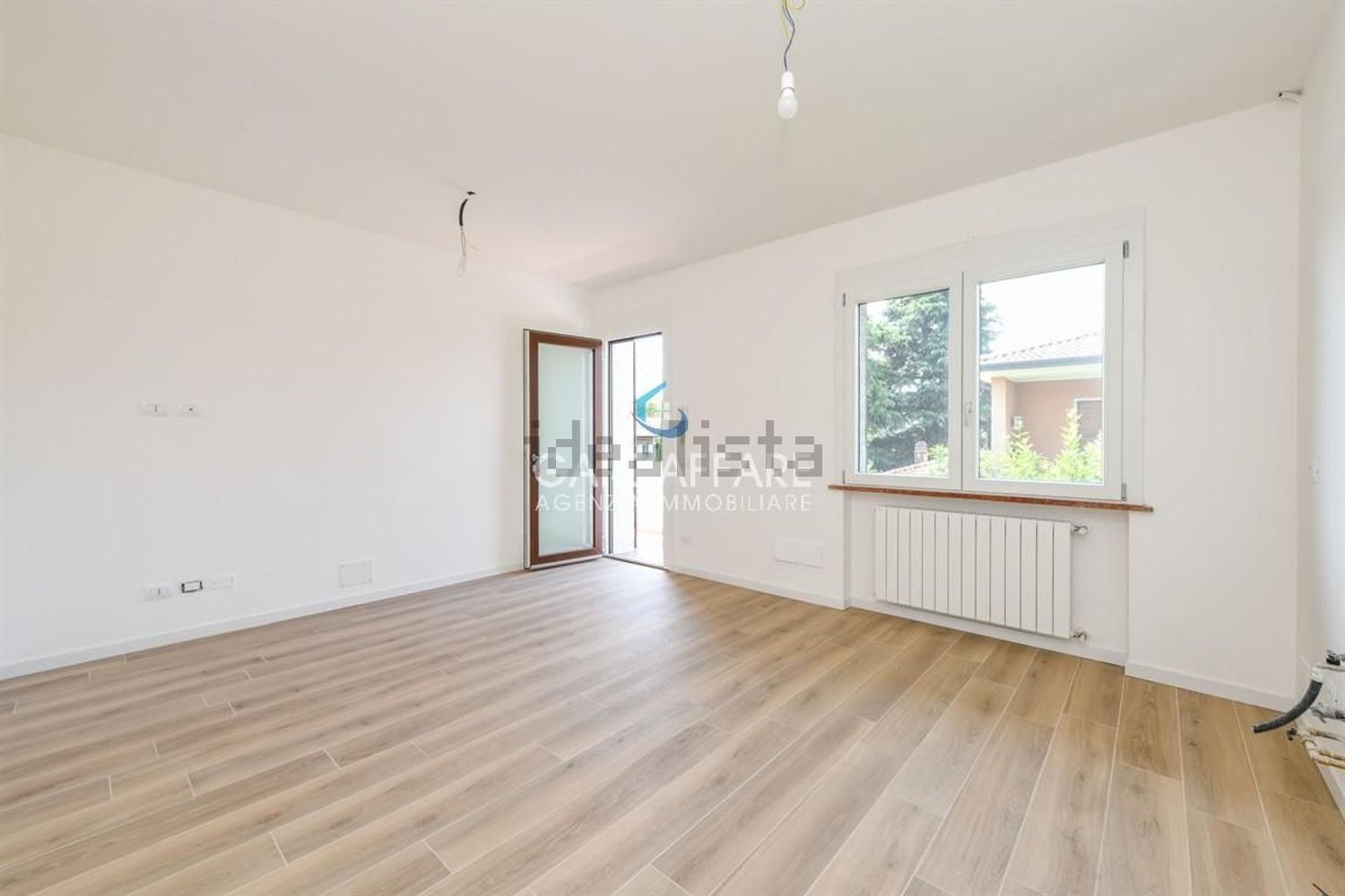 appartamento in vendita a Sirmione in zona Colombare