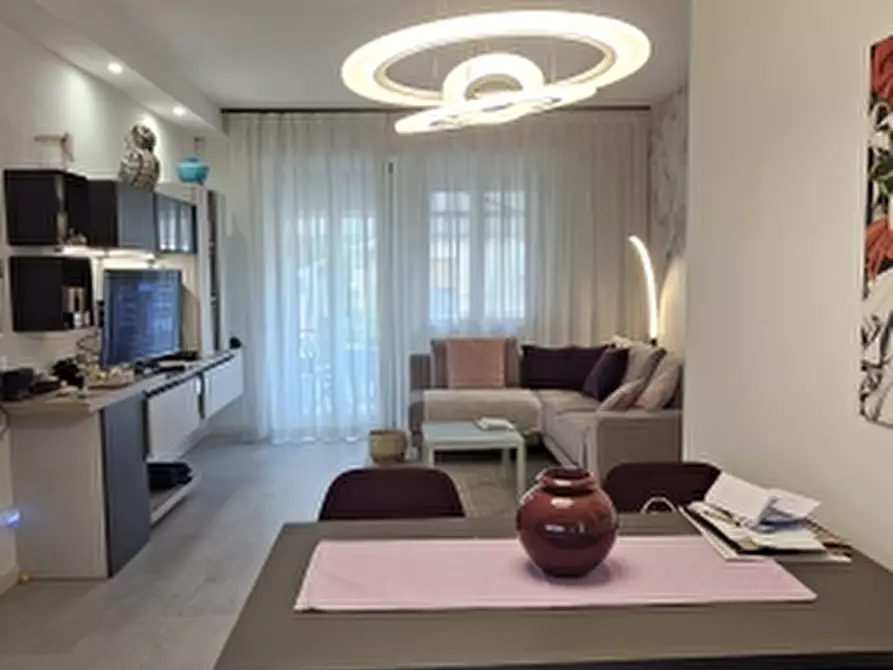 appartamento in vendita a Sirmione in zona Colombare