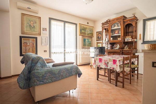 appartamento in vendita a Sirmione