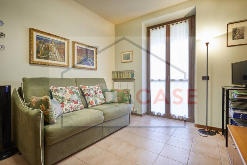 appartamento in vendita a Sirmione in zona Lugana