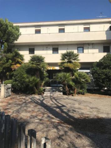 negozio in vendita a Sirmione