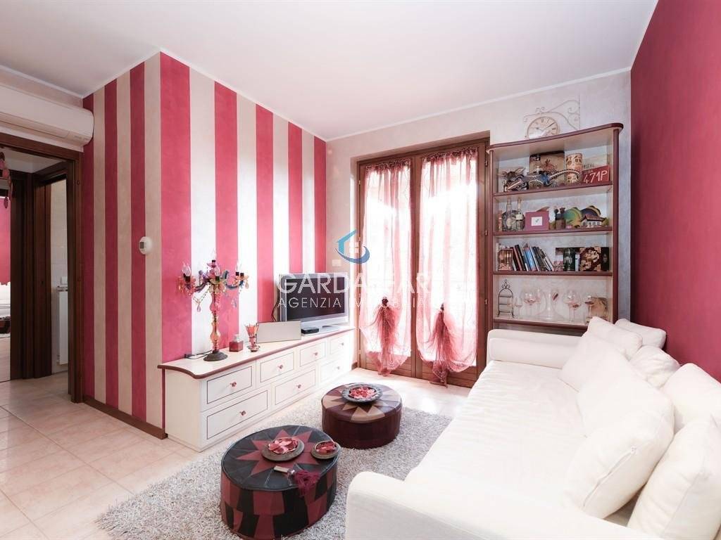 appartamento in vendita a Sirmione in zona Lugana