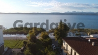 appartamento in vendita a Sirmione