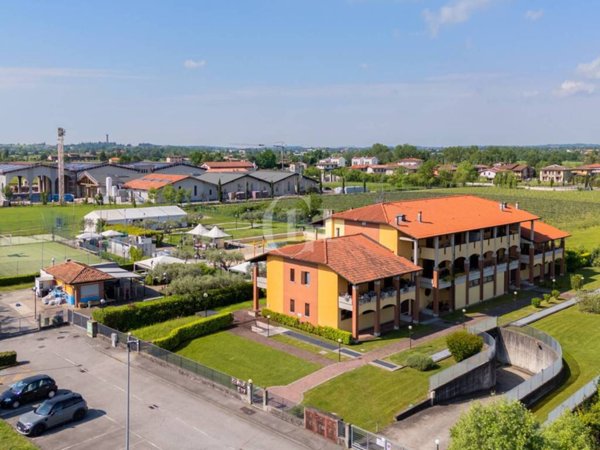 negozio in vendita a Sirmione