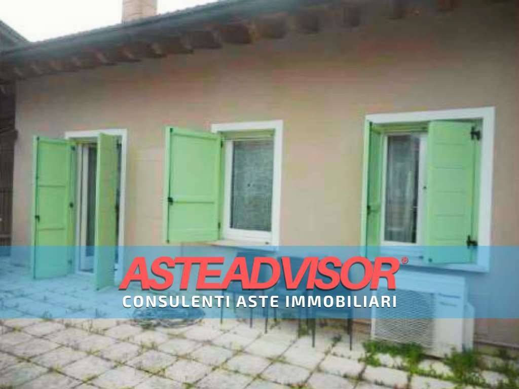 appartamento in vendita a Sirmione in zona Colombare