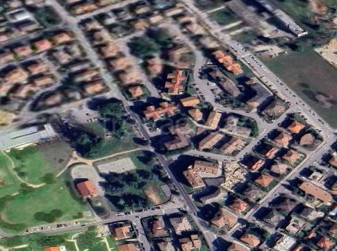 appartamento in vendita a Sirmione