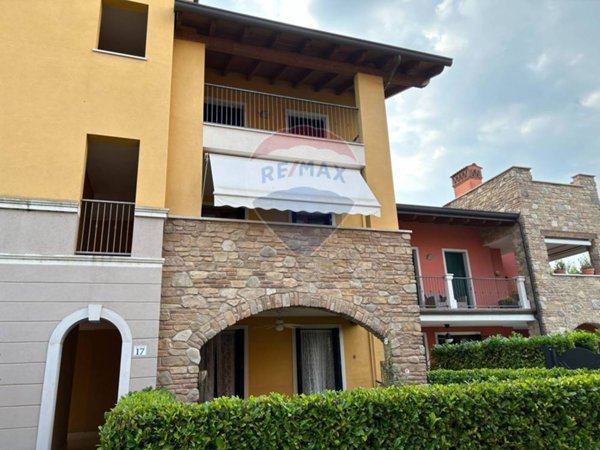 immagine annuncio 0 di 14