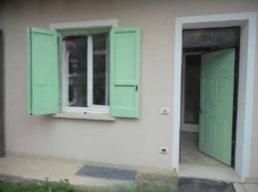 appartamento in vendita a Sirmione in zona Colombare