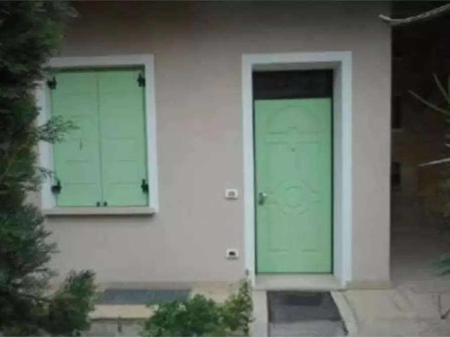 appartamento in vendita a Sirmione in zona Colombare