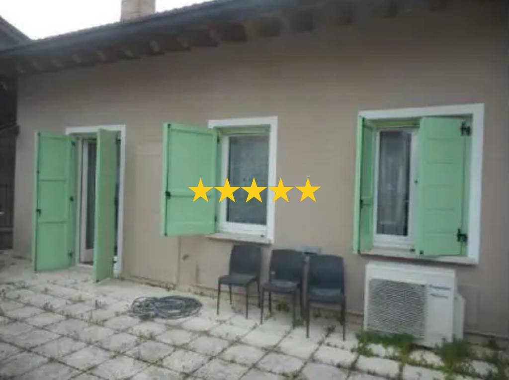 appartamento in vendita a Sirmione