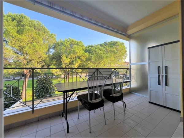 appartamento in vendita a Sirmione in zona Lugana
