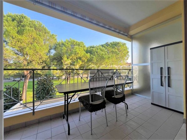 appartamento in vendita a Sirmione in zona Lugana