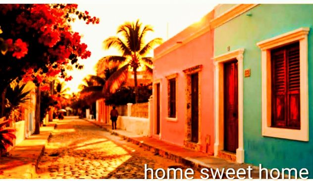 casa indipendente in vendita a Sirmione