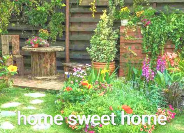 casa indipendente in vendita a Sirmione