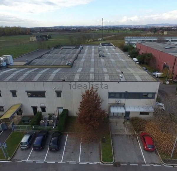 appartamento in vendita a Sirmione