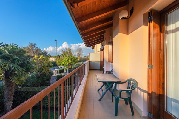 appartamento in vendita a Sirmione in zona Lugana