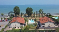 appartamento in vendita a Sirmione in zona Lugana