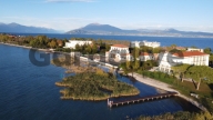 appartamento in vendita a Sirmione