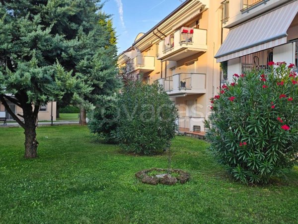appartamento in vendita a Sirmione