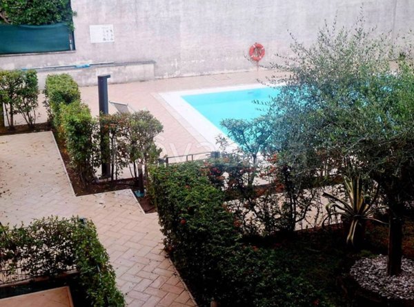 appartamento in vendita a Sirmione in zona Colombare