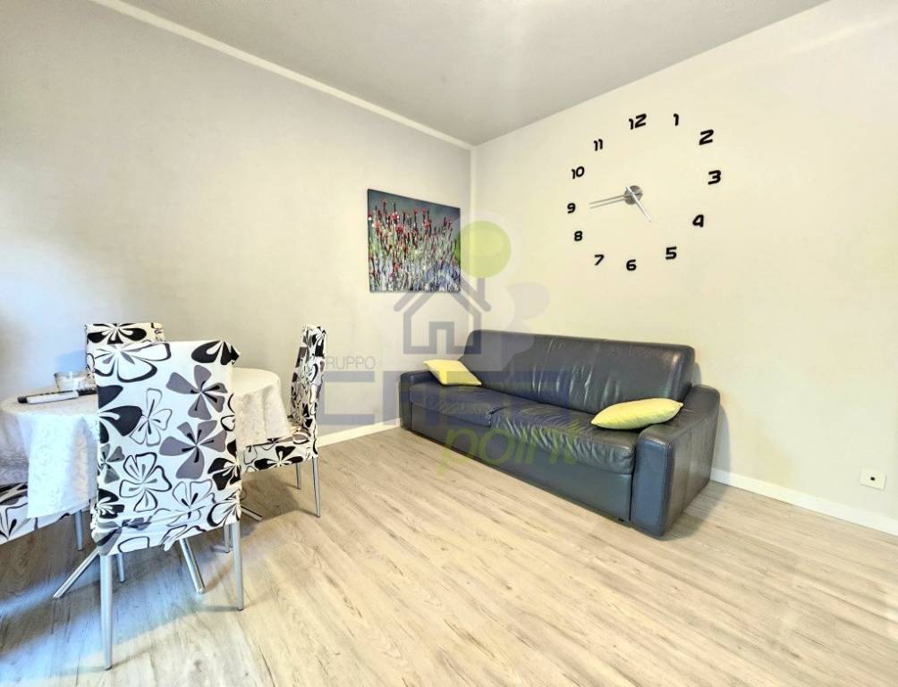 appartamento in vendita a Sirmione