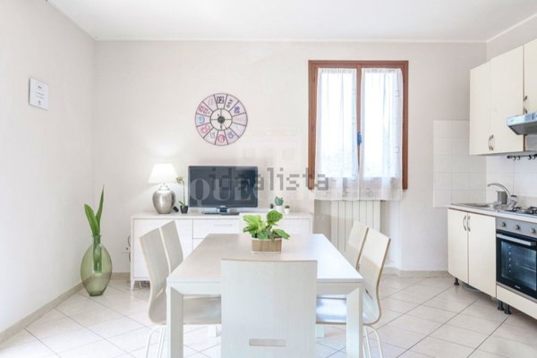 appartamento in vendita a Sirmione