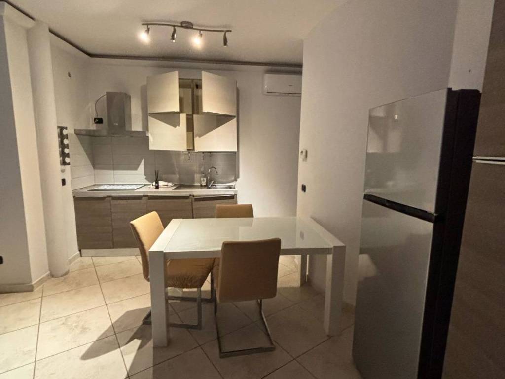 appartamento in vendita a Sirmione