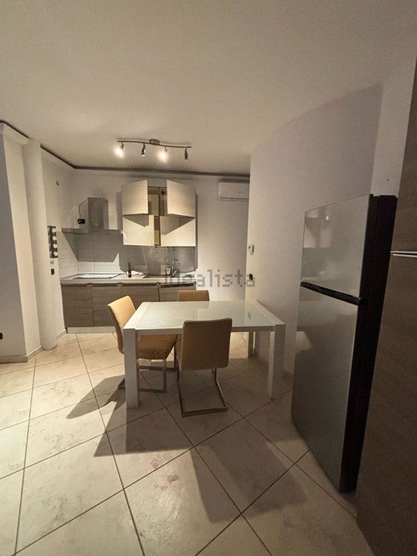 appartamento in vendita a Sirmione