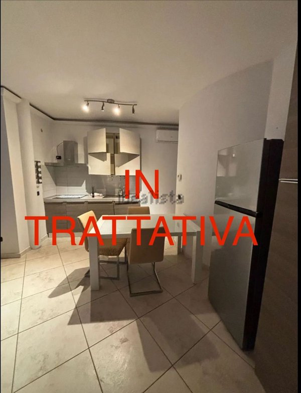 appartamento in vendita a Sirmione