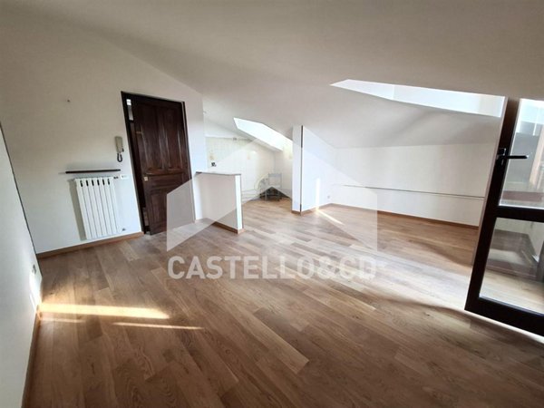 appartamento in vendita a Sirmione in zona Lugana