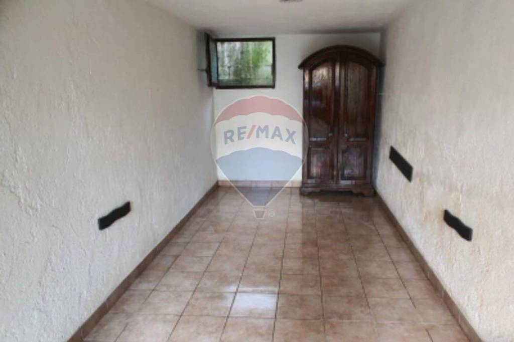 appartamento in vendita a Sirmione