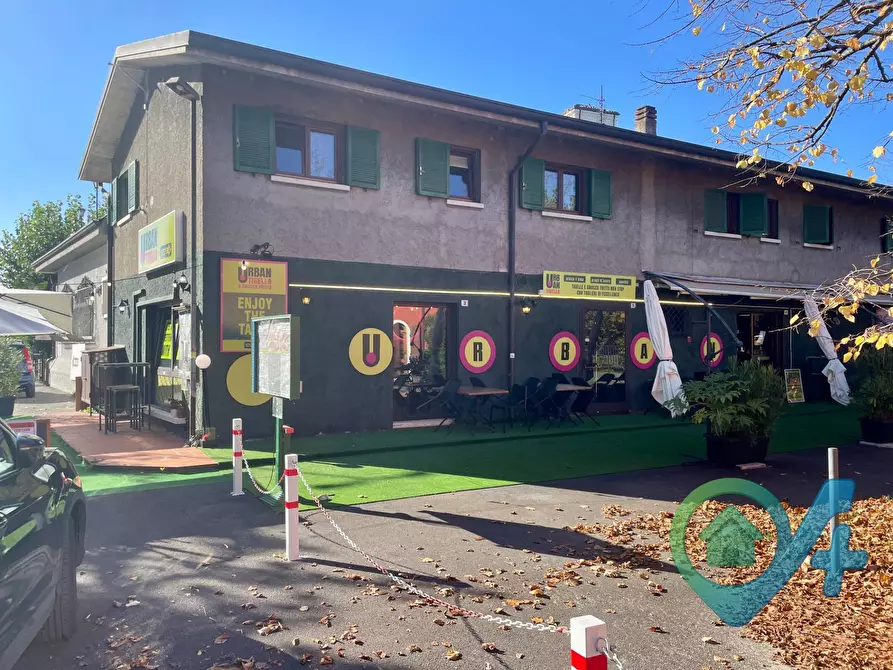 appartamento in vendita a Sirmione in zona Lugana