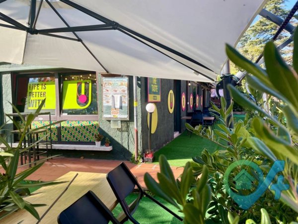 appartamento in vendita a Sirmione in zona Lugana