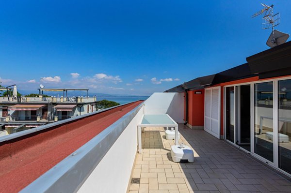 attico in vendita a Sirmione