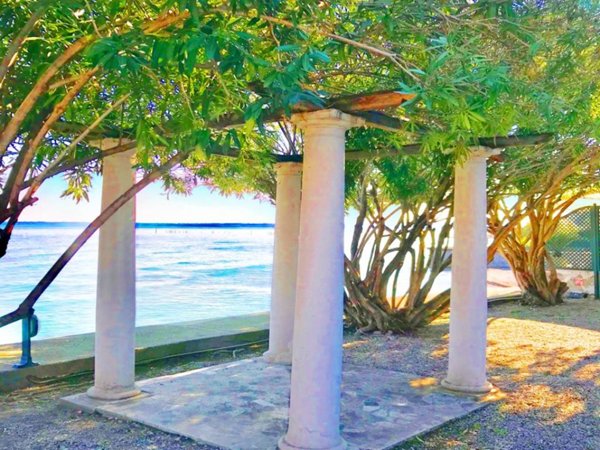 appartamento in vendita a Sirmione