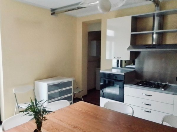 casa indipendente in vendita a Sirmione