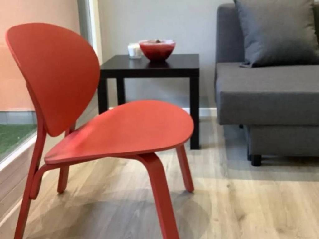 appartamento in vendita a Sirmione