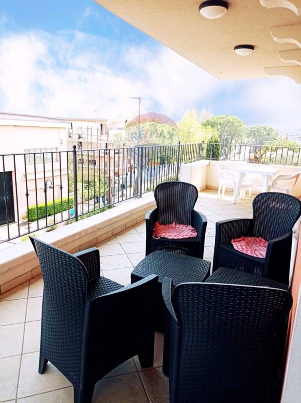 appartamento in vendita a Sirmione