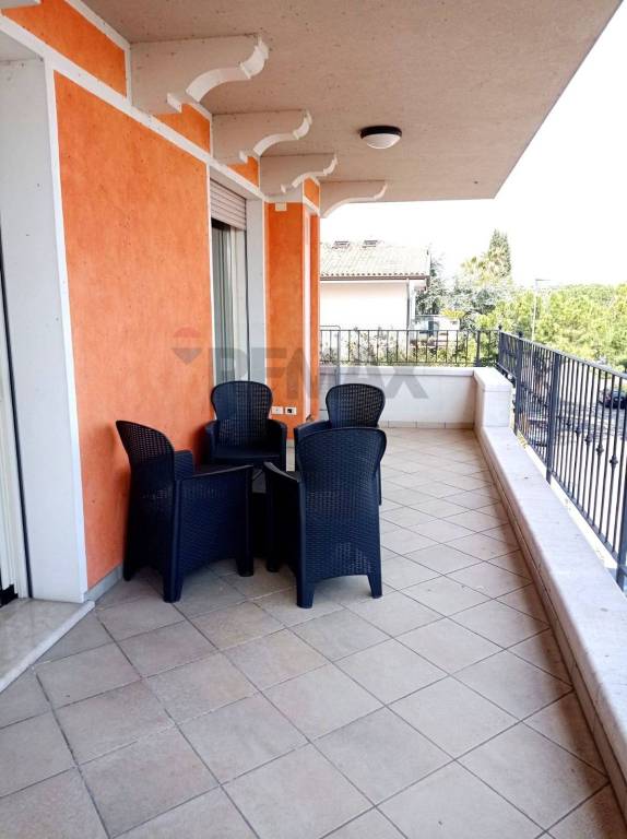 appartamento in vendita a Sirmione