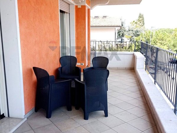 appartamento in vendita a Sirmione