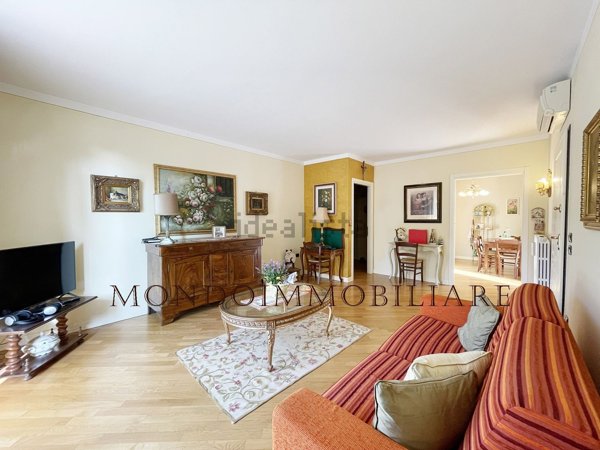 ufficio in vendita a Sirmione