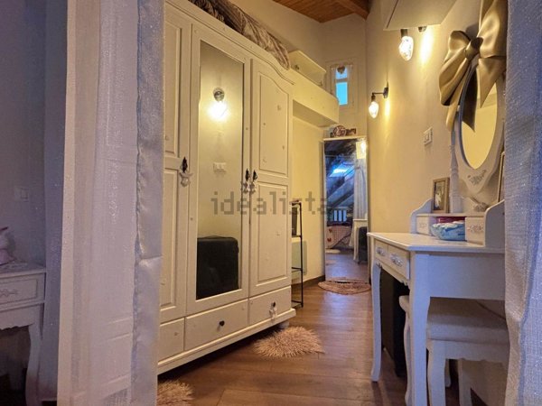 appartamento in vendita a Sirmione in zona Lugana