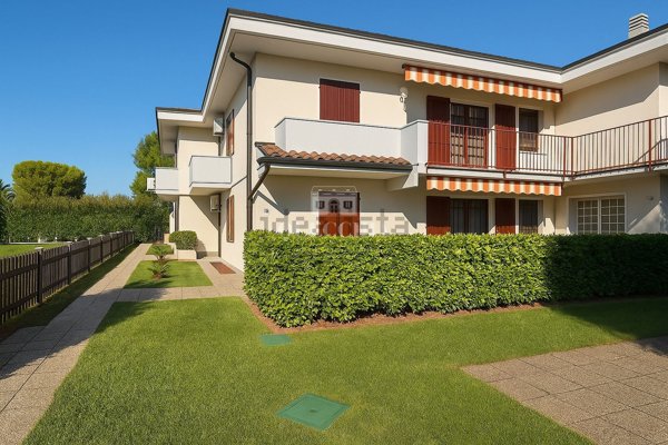 appartamento in vendita a Sirmione