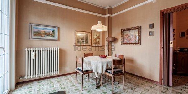 appartamento in vendita a Sirmione in zona Colombare