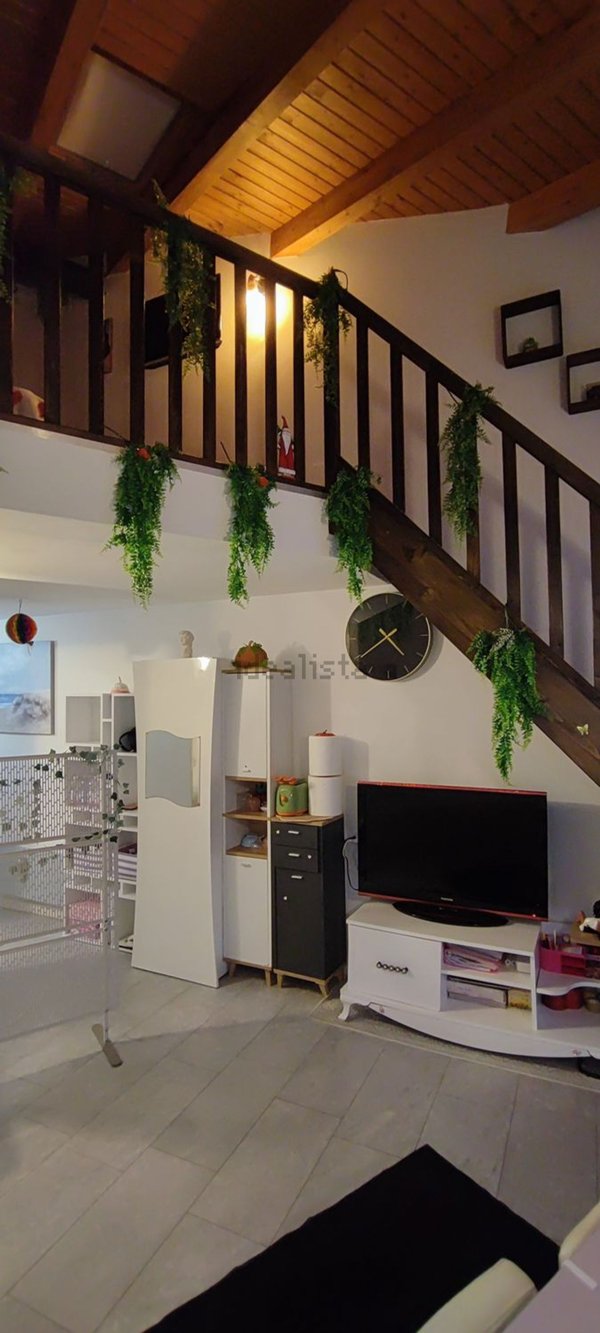 appartamento in vendita a Sirmione in zona Lugana